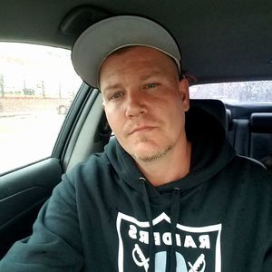 Meet your Posher, Shane